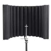 sE Electronics RF-X Portable Isolation Filter X Reflection Reflexion Shield RF-X