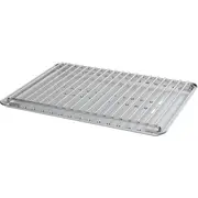 Weber Baby Q1000N Roasting Pack