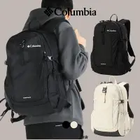 在飛比找Yahoo!奇摩拍賣優惠-【良心商店】 Columbia 20L 後背包 筆電包 書包