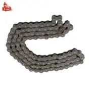 DIRT BIKE 420 108 Links Drive Chain 50cc 90cc 110cc 125cc 150cc 160cc PIT PRO