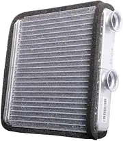 GM Genuine Parts 95193258 HVAC Heater Core