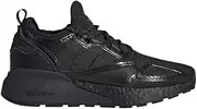 [adidas] Big Kids Originals Zx 2k Boost Casual Shoes Fx7476