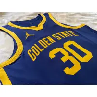 在飛比找蝦皮購物優惠-Stephen Curry Golden State War