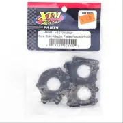 XTM Racing Adaptor Plate(Force/SH/XTM/OS)Start Z-XTM149996