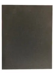 16x20x2 Foam Prefilters for Black Hole Toner Dust Collector (Box of 6)