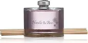 Noodle & Boo Reed Diffuser, 3.4 Fl Oz