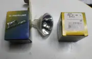 ENX-5 86V360W EiKO Advantage Projector Lamp, 31293 08006 - NEW