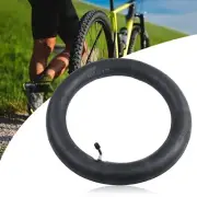 Top notch 14x2 50 Inner Tyre for Electric Bicycle Electric Vehicle Wheel