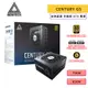 Montech 君主【CENTURY G5】創世紀 G5 750W、850W 金牌 全模組電源 ATX3 PCIe5