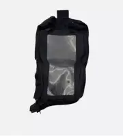 1Pc Protective case sleeve dust cover For FANUC Robot 2518/2255/2256 amk
