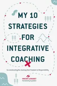 在飛比找博客來優惠-My 10 Strategies for Integrati