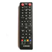New AK59-00149A For Samsung DVD CD BD Remote Control BD-JM51 BD-JM57C JM59
