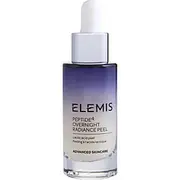Peptide4 Overnight Radiance Peel --30ml/1oz