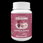 Vetafarm Origins Dusting And Bathing Powder