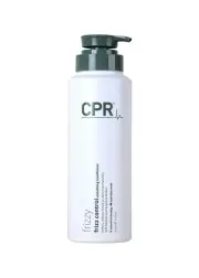 Vitafive CPR Frizzy Control Conditioner 900ml