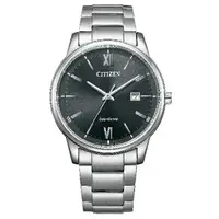 在飛比找樂天市場購物網優惠-CITIZEN星辰錶 PAIR 對錶 BM6978-77E 