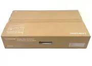 SAMSUNG S33A Series 22" FHD 1080p Computer Monitor HDMI LS22A338NHNXZA
