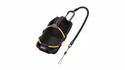 OM System CSCH-123 Sports Holder - Orange