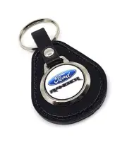 Ford Ranger keyring