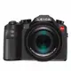 【Max魔力生活家】 LEICA V-Lux（Typ 114） 徠卡相機 (公司貨) 可刷卡