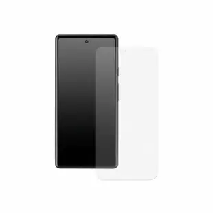 【RHINOSHIELD 犀牛盾】Google Pixel 8/8 Pro滿版衝擊曲面保護貼(獨家耐衝擊材料 原廠出貨)