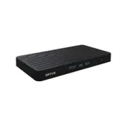 Optus Vast Cert Multi Tuner Pvr Irdeto Security & Smart Card Vast Cert Multi Tuner Pvr 2Tb Hard Drive