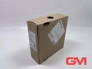 General Cavi PVC Single Core Cable Black H07v-k 1x1.50mm ² Cable 100m