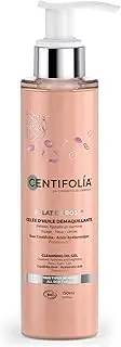 Éclat de Rose Cleansing Oil Jelly 150 ml