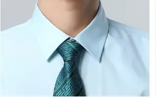 假領子 衬衣领子 裝飾領子 白色假領子男女通用襯衫領毛衣裝飾領尖領方領節約領『KLG1056』