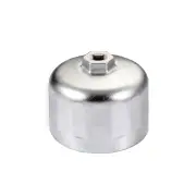 SP Tools Oil Filter Wrench 86.6mm x 3/8 in. Dr for BMW 3 Series E90 335i 535i X6