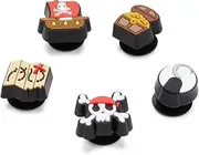 [Crocs] Jibbitz Kids Shoe Charms