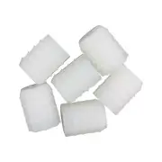 8 MM Plastic Dowel Inserts for Blum Hinges 70.0532