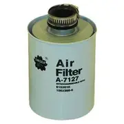 Sakura Air Filter - FA-7127