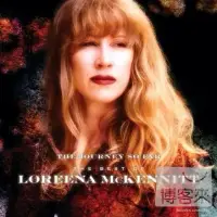 在飛比找博客來優惠-Loreena McKennitt / The Journe