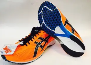 ASICS~虎走TARTHERZEAL 3 路跑鞋 (TJR278-3090)尺寸25.5原3980特3000元