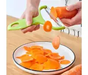 Hot Vegetable Cutter Cabbage Slicer Vegetables Graters Cabbage shredder Fruit Pe