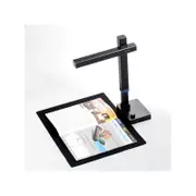 CZUR SHINE ULTRA Scanner