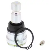 All Balls Ball Joint Kit-High Performance for 2014 Polaris Sportsman 850 HO XP