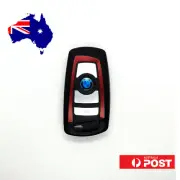 *Program* Genuine Board BMW F32 F36 F30 F10 F15 X1 X3 X5 430 328 530 Remote Key