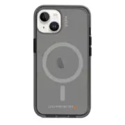 EFM Aspen Case Armour with MagSafe D3O 5G Signal Plus For iPhone 14 Plus (6.7")