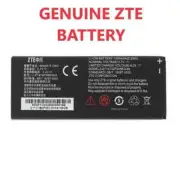 Batterie 1100mAh type LI3714 Li3714T42P3h853448 Pour SRF StarAddict,ZTE Skate