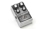 DOD GUNSLINGER DISTORTION PEDAL