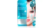 Eveline Hyaluron Moisture Pack Face Mask Ultra Moisturizer 1 pc