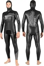Mares - Prism Skin Man 30 Trousers