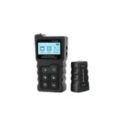 Doss 3 In 1 Poe Power Tester