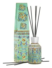 [Rudy Profumi] Isle Of Capri Oil Diffuser 250ml