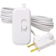 Lighting Dimmer, Slide, 1-Pole, 100W/250A