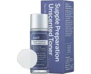 DearKlairs Supple Preparation Unscented Toner 30ml, 1 count