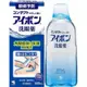 【小林製藥】 Eyebon 洗眼液 500ml