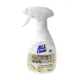 【多益得】ALL CLEAN皂垢污漬清潔劑 400 ml | 官方網路店